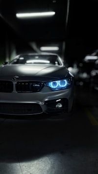 PILIMOS FAROS DE VEHICULOS